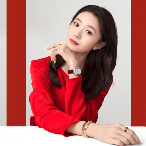 八大奢侈手镯经典款,卡地亚的LOVE、宝格丽蛇镯、蒂芙尼双T