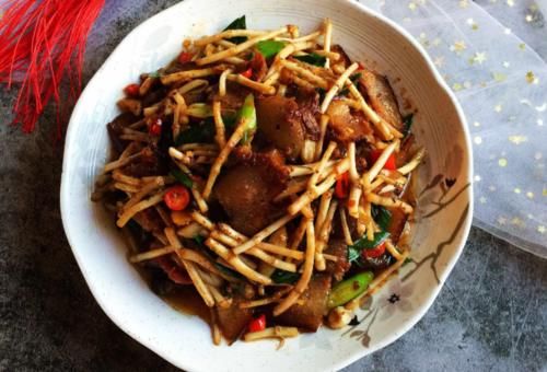 它称“天然青霉素”，隔三差五吃，提高免疫力，身体强壮，孩子不感冒
