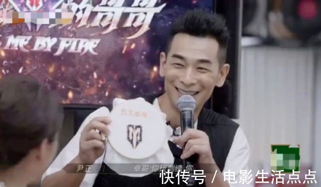 播放|播放量超27亿，拿下16次冠军，《披荆斩棘的哥哥》到底多“好看”？