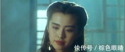 林娘子|水浒中的四个好女人,她们有情有义,最后一个当过皇帝的情人!