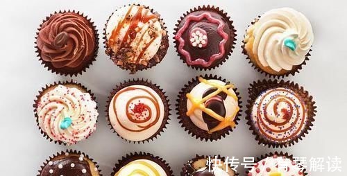 菌类|经常便秘的人,尽量少吃3样食物,让肠道越来越通畅