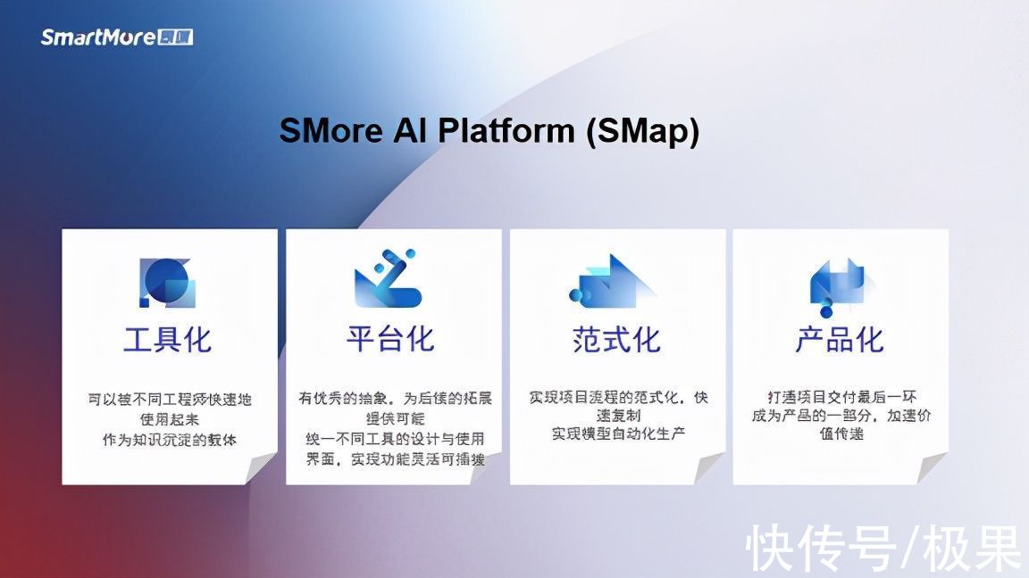 知识|知识蒸馏在工业缺陷检测轻量模型中的应用｜陈鹏光主讲回顾
