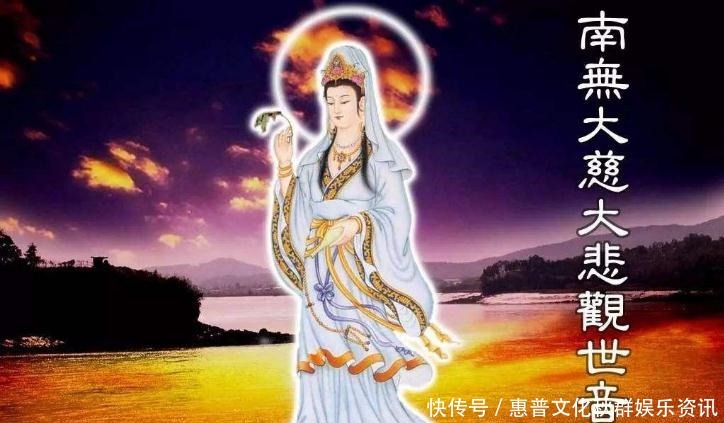 管用|烧香拜佛菩萨管用吗,看完你就知道了,净空法师开示