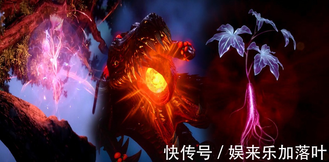斗罗大陆|斗罗大陆复活小舞需要三个条件,前两条太难,最后一条很苛刻!