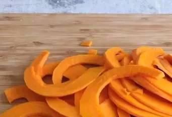 适合养生吃的食物，推荐给大家吃，保养肌肤，美容淡斑，气色更好