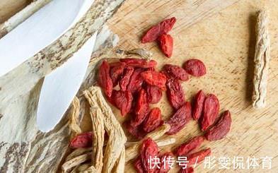 ed|8种常见的补肾中成药，实惠好用，赶紧收藏