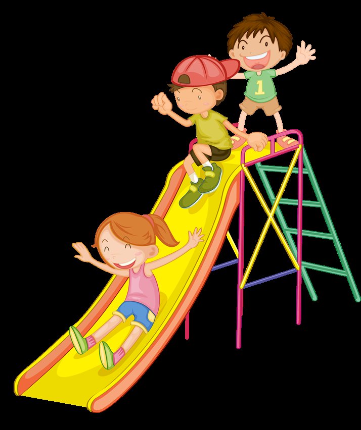 肠道传染病|【关注】预防手足口病 从我做起