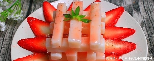 元宵节家宴菜单,10菜1汤,有档次还好吃,照着做省事省心