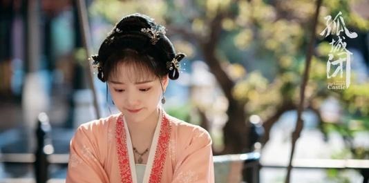 就位|《演员请就位》任敏提前预定最佳演员