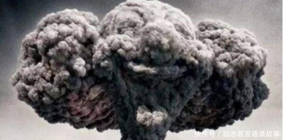 一番话|美国原子弹设计师，曾在参观广岛时说出一番话，让所有人哑口无言