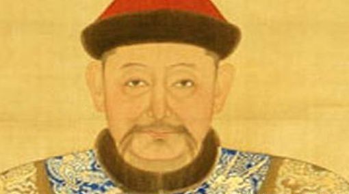 机会|努尔哈赤有十几个儿子,最爱多尔衮,为何皇太极登基?