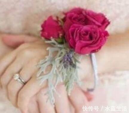 电视柜|玄关柜、餐边柜、电视柜装修时这4点不注意,住得越久越糟心