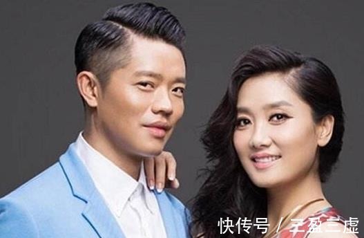 《星光大道》出名的草根歌手中，谁的演艺生命力最长？