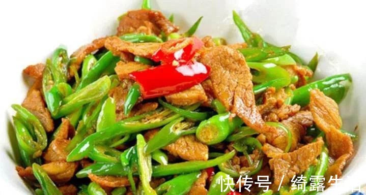 卤猪耳朵|越吃越香的几道家常菜，看着就有食欲，美味简单下饭，老少皆宜