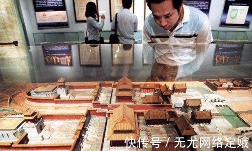 雷金玉$中国最牛家族:只为皇帝服务,一绝技无人能比,创造无数世界遗产