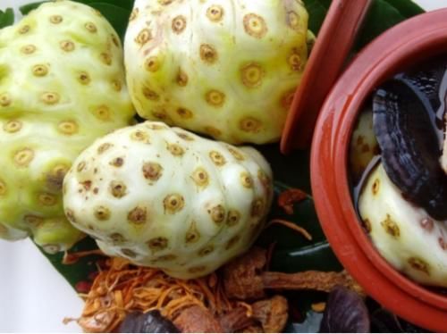 秋燥|每天不妨多吃三种食物，营养高，滋润抗燥，身体棒棒的