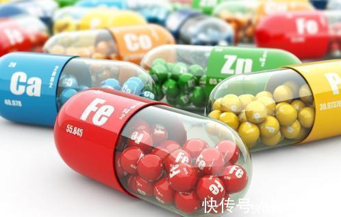 粗粮|一位长寿老者的建议:50岁后尽量多吃4种苦,晚年身体或会更健康