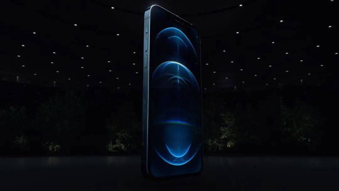 Iphone11壁纸尺寸