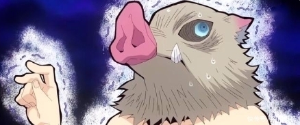 cos服|最神奇的COS服,只要两秒就可以完成高质量cos,比泰国小哥还稳