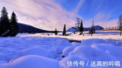 吉祥|未来27天，福星闪耀，天赐吉兆，幸福翻倍，生活万事顺心