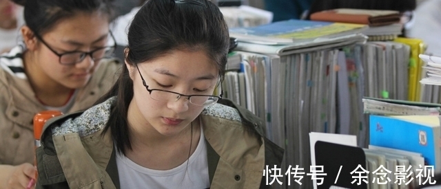 费用|开学等于破产?北京妈妈晒出42万开学清单火了,培养学生太难了