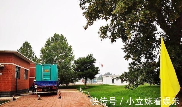 心路历程|高考成绩不好怎么办?一位父亲对高考失败的儿子说的话,引人深思