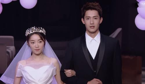 行为|郭敬明被怼到哭,所有人都救场,尔冬升的暴躁行为“小气”了吗?