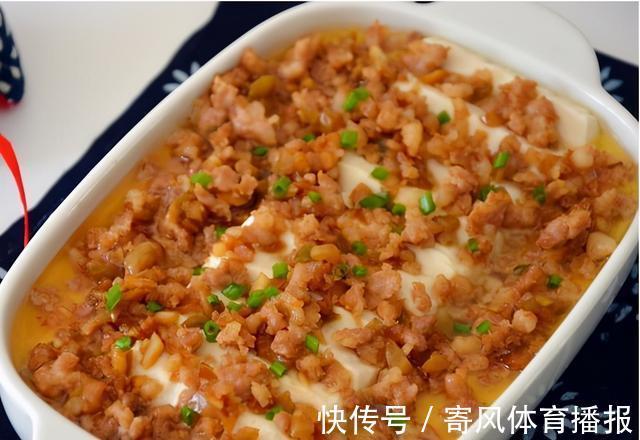 沙拉酱|13道菜肴分享,家常菜与你天天见,满足你口味不同需求