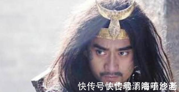 马军$水浒中的武松功夫怎么样排在第13位难道是作者的失误吗!