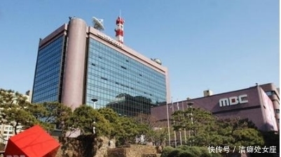 韩国无线台人气综艺PD涉嫌猥亵,正接受公司内部调查!