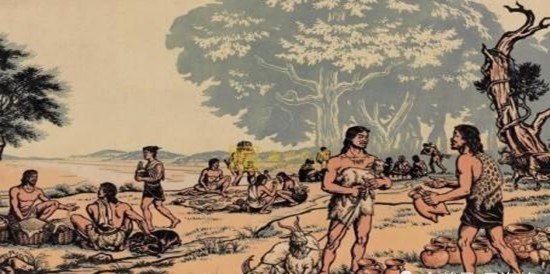 私有制|果真是古代东方没有土地私有制,只有古希腊和古罗马才有吗?