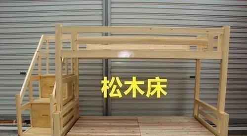 错误|新房入住半年老婆骂我3次,装修出现这18个致命错误,血泪教训啊