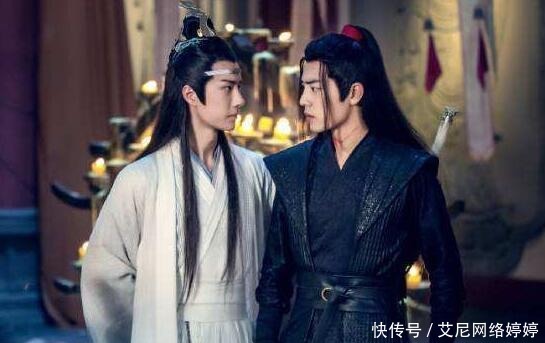 元稹|白居易为元稹送别,伤心至极写下一首诗,最后10个字太肉麻