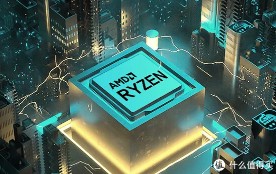 一款适合程序猿的电脑——机械革命Code01推荐插图4 一款适合程序猿的电脑——机械革命Code01推荐插图4
