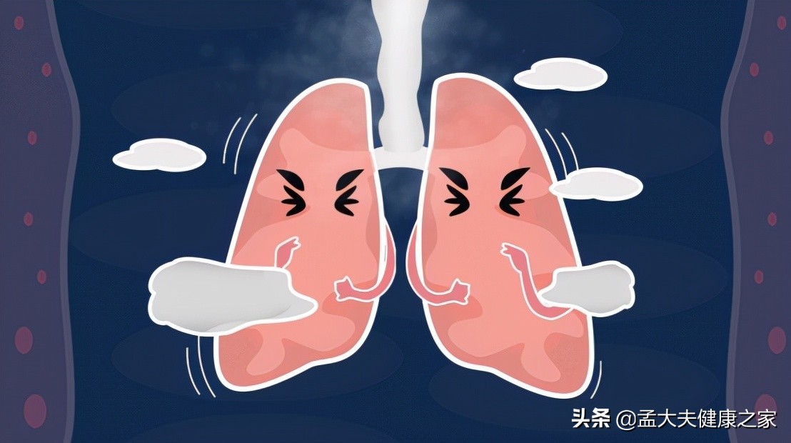 季节|立秋有“三不睡、三不做、三要吃”,分别都是指啥