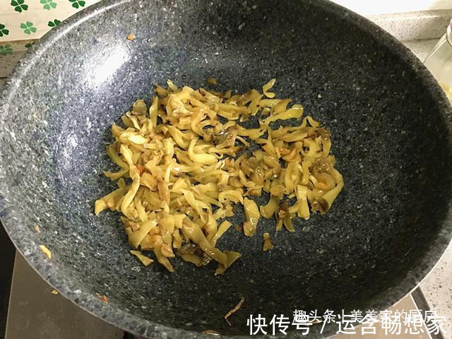 全麦土司|家有余粮,早餐不慌!只需30分钟,全家营养早餐,搞定!