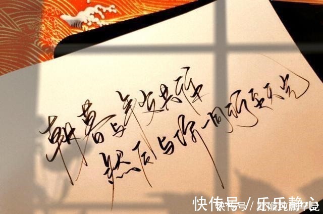 念君无归陌上 轻叹几声茶凉 仙气十足的古风句子和原创小诗送你