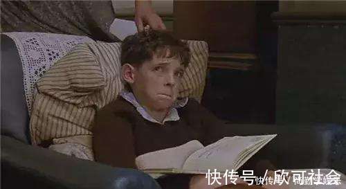 亲子关系|低层次父母,喜欢和孩子不停地讲道理,高层次父母的做法值得借鉴