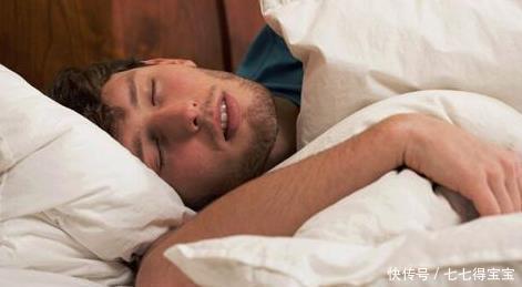 抵抗力|3个特点是“长寿体质”，轻松让你活到90岁，看看你有没有！