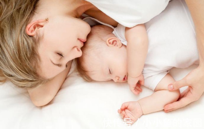 科普肌|科普肌营养不良家族式遗传应该怎么预防,如何避免后代患病?