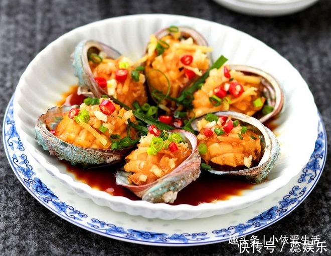 逢年过节必做的几道家常菜,鲜香入味,做法简单,好吃好看寓意好