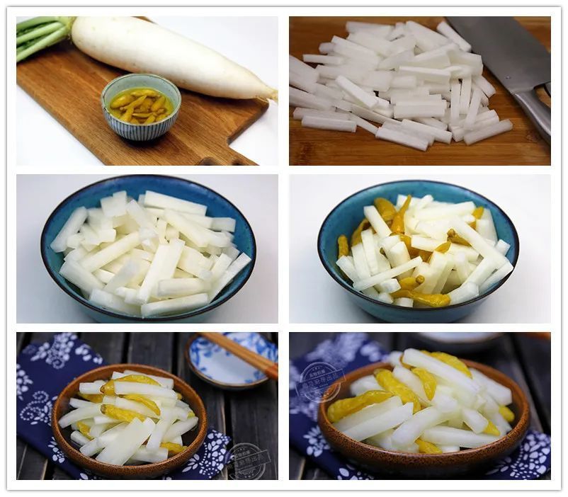 一周早餐食谱，不用犯愁每天吃什么，照着做就可以