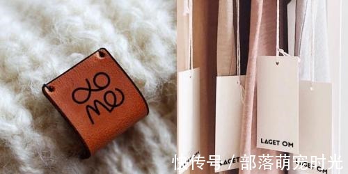 东华大学$LAGET OM与你这个秋冬,温暖相拥!