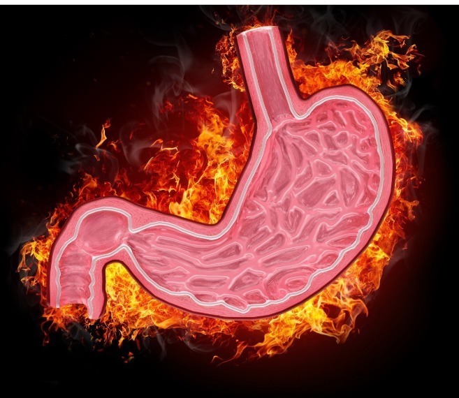 区别|胃炎和胃癌最明显区别有哪些医生教你2点来辨别