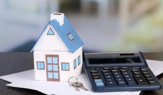 买房|5年后,“房子”与“存款”哪个更值钱看看自己选对没