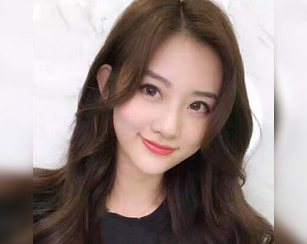 打理 30岁的女生尝试这几款发型,好打理又减龄,发型师:百搭又很美