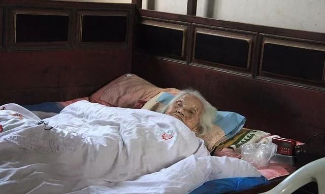 医保卡|大夫刷自己的医保卡给患者买药,这是为哪般?