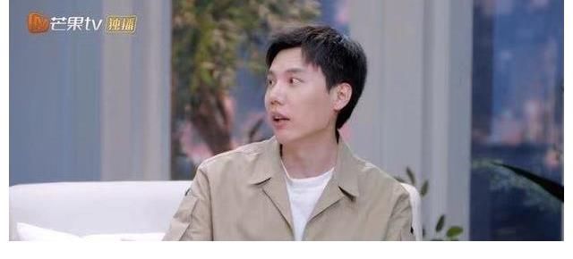 恋爱综艺|看好这对！恋爱综艺里的周扬青，怎么会这么吸粉？
