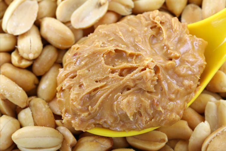 自制花生酱,5块钱做一大罐,香浓细腻无添加,学会再也不用买了