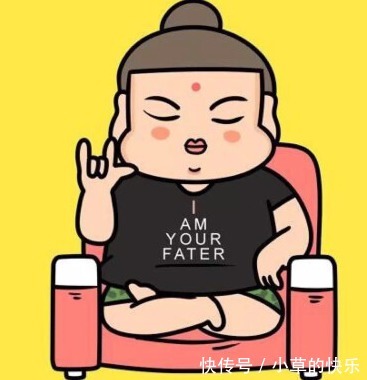 |爆笑段子,总有一个可以戳中你的笑点